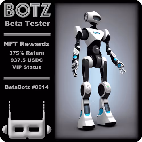 Item #112001497948965016035558093721125999368394545201082376169731225728654948433921 Media