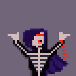 97022290574366185832154877559977574247479366433511078459782315455951000305665