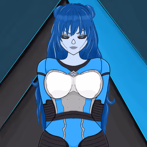 74896444668920164179356191462112202787761052361293956231166823479708464709633