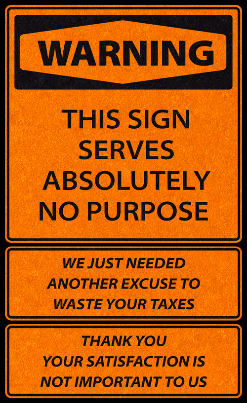 Item #103220071510095584474709280172849176477986037084047484002349224684819209781258 Media