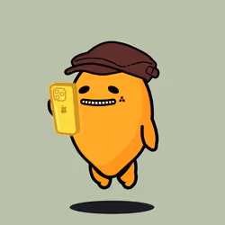 93907765297477246392618797278243832371942456333851816561383122389723288436737