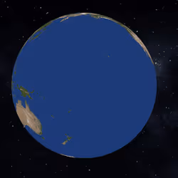 96032820992761499333747297482898489973307659898371611889048797476473112887297