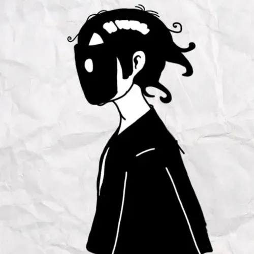 70806830710760458576204809639890666071905174968384726384164840694537326166017