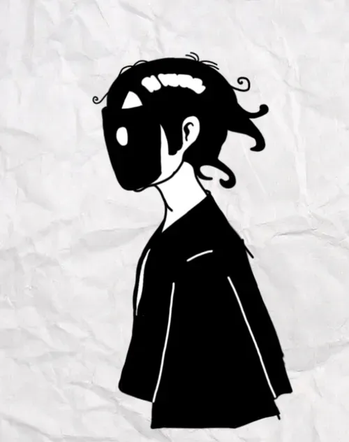 Item #70806830710760458576204809639890666071905174968384726384164840694537326166017 Media