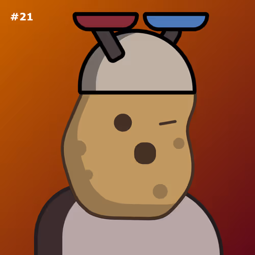 Item #89371732633778882383197690772148962460132773991216051003178382630911593152513 Media