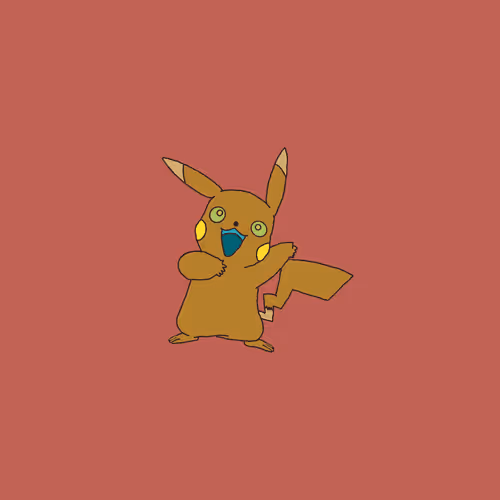 Item #78380809103084636360988656487218543904268339612341726305268063014282307043329 Media