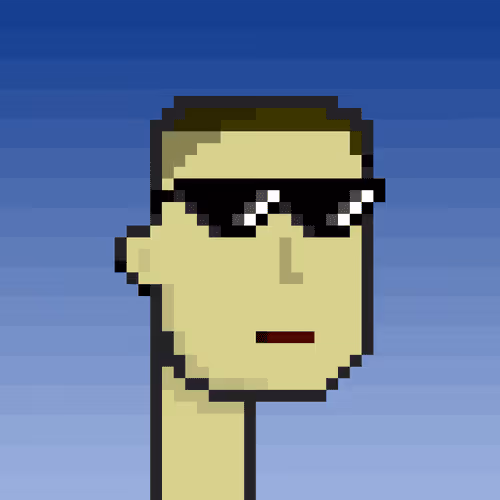 83600287270604804208977385253582927123358961367513174983365489441297838112769