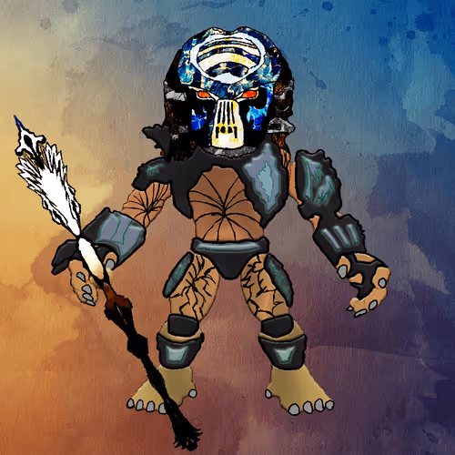 Item #73904185482395248543252800776866509370793777084209541502812805187177759637505 Media