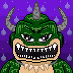 72399946023954934769018079112402634741363050399589315488177787077514254876673