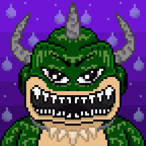 72399946023954934769018079112402634741363050399589315488177787077514254876673