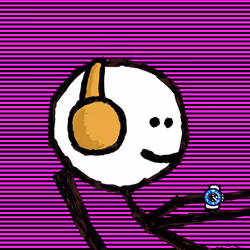77061314397295554963759231767222847629546003425819808248156977027500046548993