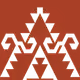 72714140717643471812349957820071102085133887011103098505231308035398354075649