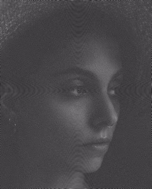 Item #10963747158726230323476698717181339106024031103904100561308611987492795580417 Media