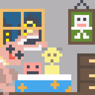 Item #49304098631858065933425469678257321138526310109674741750982741280030359289857 Media