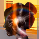 112159034093568198610299656477664359448346962016948645275958728334144570392581