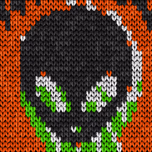 Item #76976762673394944083653071797607214651081620614108245823361888630588072525825 Media