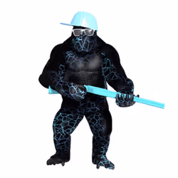 3649169997078881294301891009882513220248848070530967734820967411724761169921