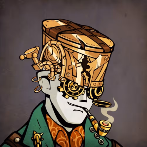 91505959546502783896249453346624556581829096279297456464616749743535822995457