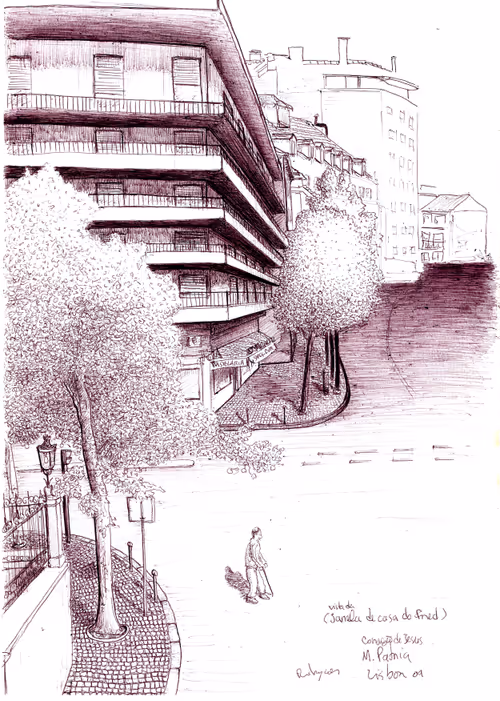 Item #34964530999942449863178367166541033957330804026301713585641965767288688738305 Media