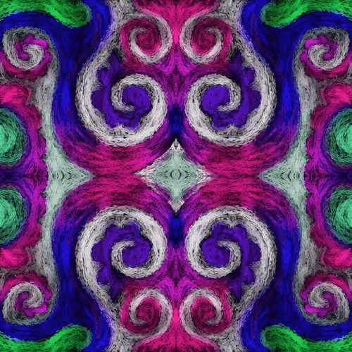 Item #7641379461509003189369977897146407913176454492047098647720593583508461453313 Media