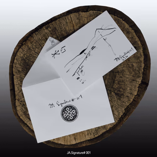 Item #48479318716998978332473543442237143611871812805919331246664864397260952174693 Media