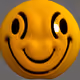 93574776789466600926838417771960740277890497787369024592278102180463793668097