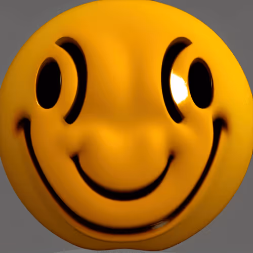 Item #93574776789466600926838417771960740277890497787369024592278102180463793668097 Media