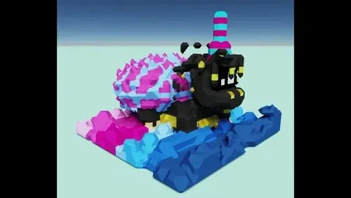 Item #105311558706074250150515362502854120561548231006760201004562511273849174097921 Media