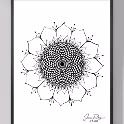 44013734278349700851016717126560934751316756930575337316549339432539666776175