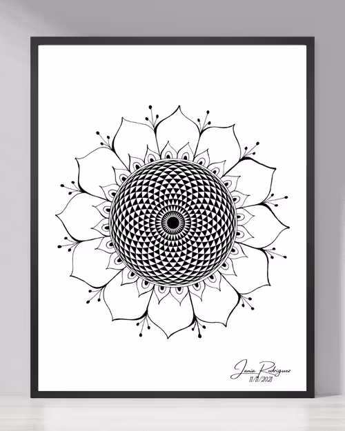 Item #44013734278349700851016717126560934751316756930575337316549339432539666776175 Media