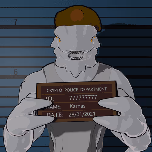 Item #57917589943270364953473898306159089755516824475572175502811783545787235958785 Media