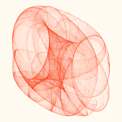 25476534558277563902862022666305552142584383850985882668069402515775623790593