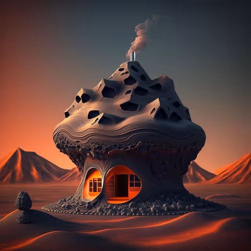 Item #51420817057343004425368498283081221456644462473684618566632303975939956539393 Media