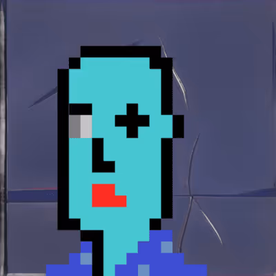 Item #101290456163613300160472181180404929072082458951627288072984081225411691806721 Media