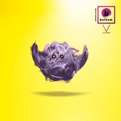 79586897134334026379883774957636880963508863725534243912694411009636014489601