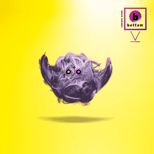 Item #79586897134334026379883774957636880963508863725534243912694411009636014489601 Media