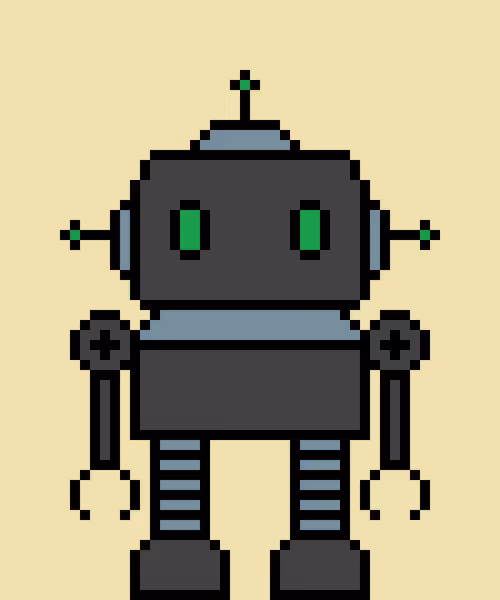 Item #93434864289794506975886898381200339063524766466735699898986432396885472837633 Media