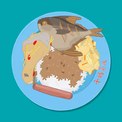 64121323411162944003759497174465589208498966090512872308073803150648819056641