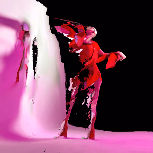 97447271365154870954029263178218777377605190159962861844553500950972613001217