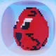 102744206619898979267162889373804916743845524588666591321078395207676090921672