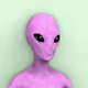 75317521654844928011442235037971825263063970787729373374065803286892712558593