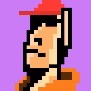 Item #90056933678621400170928726754216483099189615186068997454346840812058639859713 Media