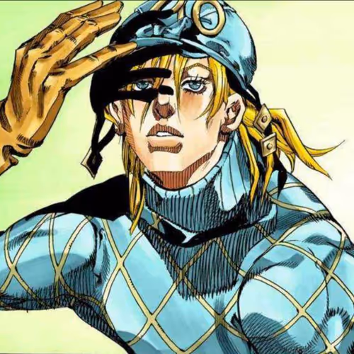 Untitled Collection #188726044