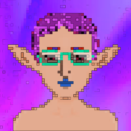 Item #63050014812793581365225547536091383738738072361072315251806065982324567179265 Media