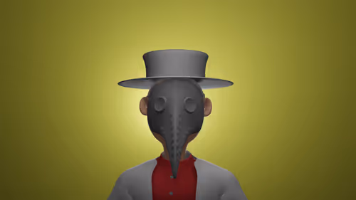 Item #61085412893539734848455295649991816430934214811699287196840683151290101923841 Media