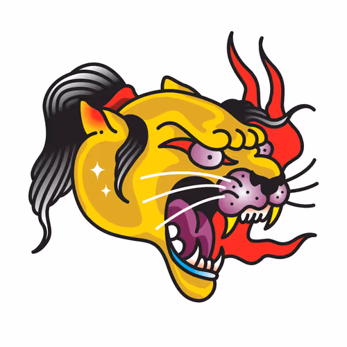 Item #7500450404318001232422614112298203443137888926258168052381706505523090685953 Media