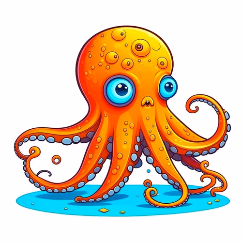 Item #14851561943374106158969614729773681722686606046351143913917164719932484616193 Media