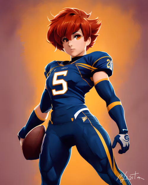 Item #52255607969750997530075365838102458332546132927991525135289720336489992159233 Media