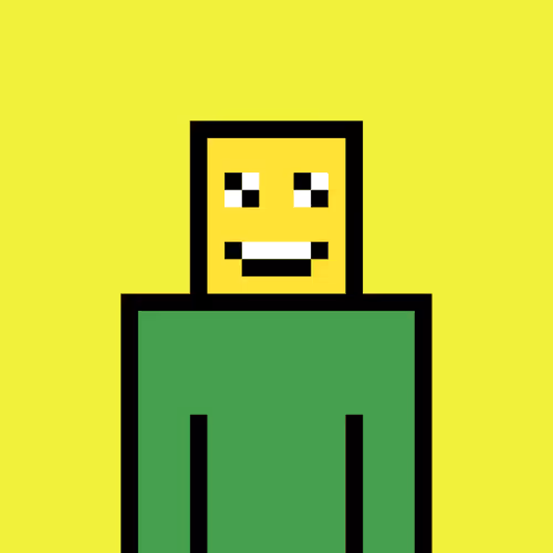 Item #60774623345225226459374274615270371354551394382320100438677292383261815734273 Media