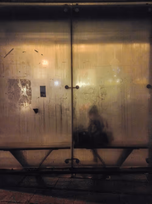 Item #99430516011101551935322540649757568017906811810237914034213325024940313804801 Media